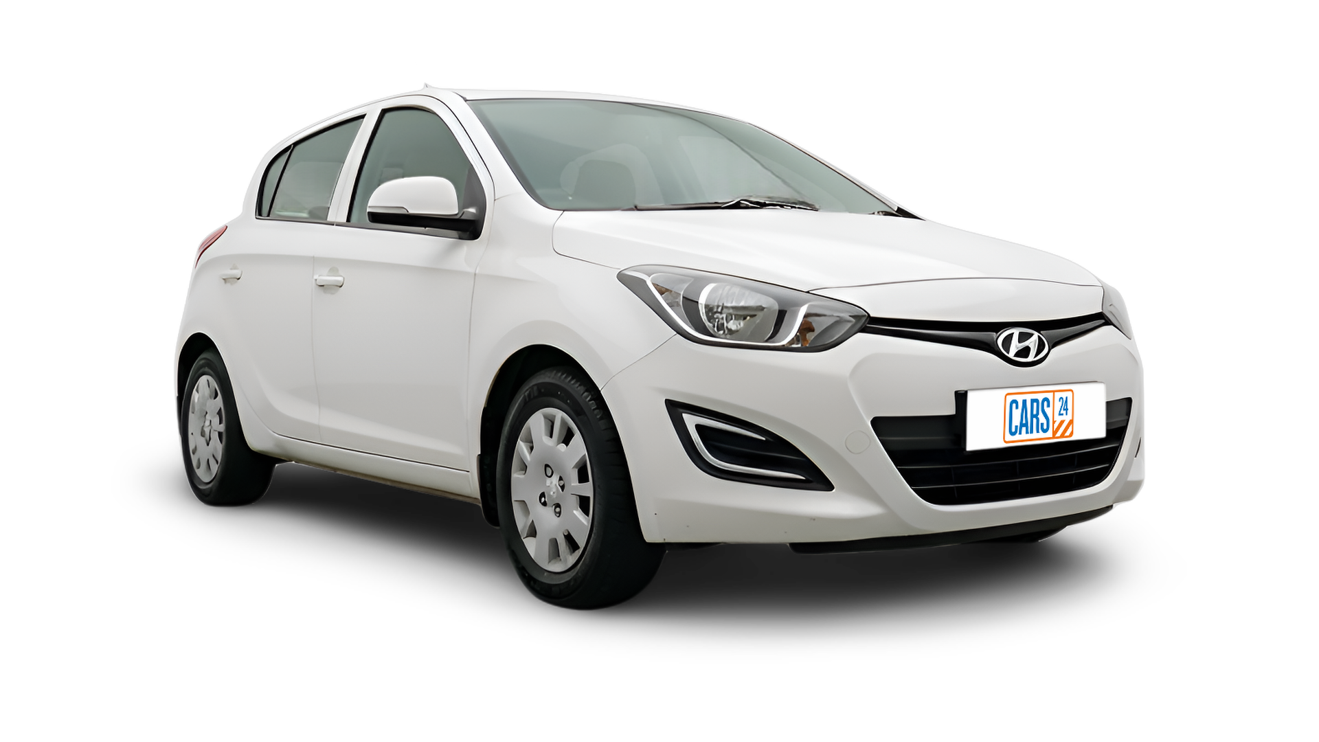 Hyundai i20-img